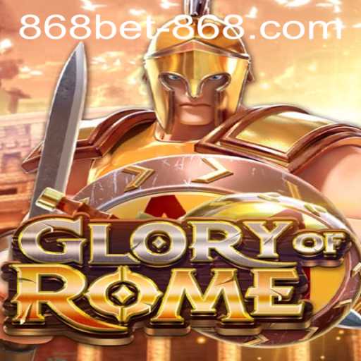 GloryofRome: A Captivating Journey Through Ancient Strategy and Gameplay