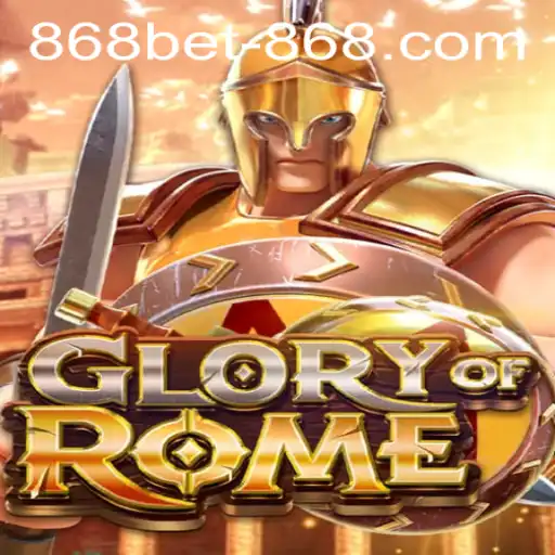 GloryofRome: A Captivating Journey Through Ancient Strategy and Gameplay