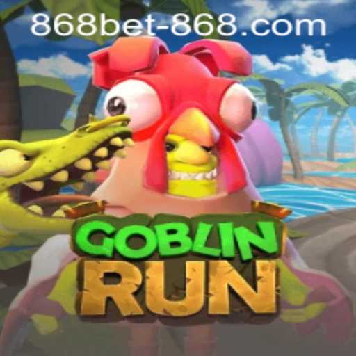 GoblinRun: A Thrilling Adventure Awaits