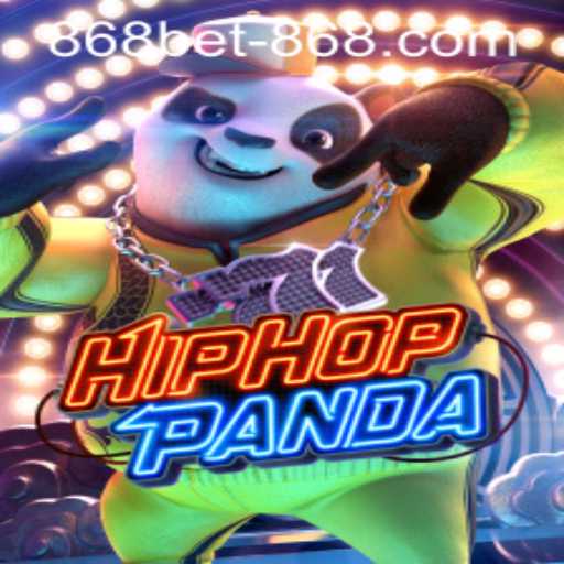 Unveiling the Exciting World of HipHopPanda: Tips for Players