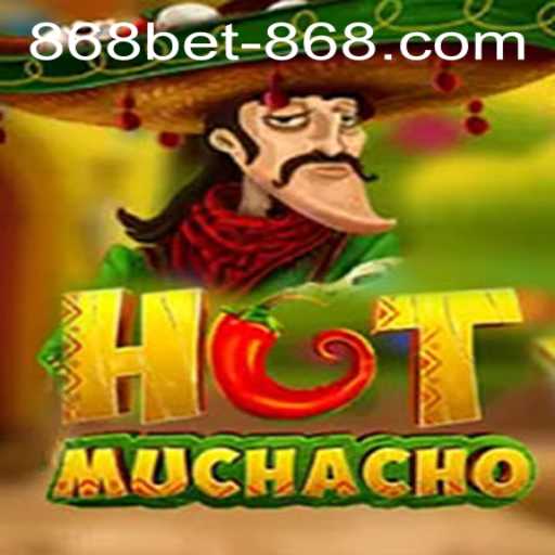 Exploring the Exciting World of HotMuchacho and 868bet PH Login