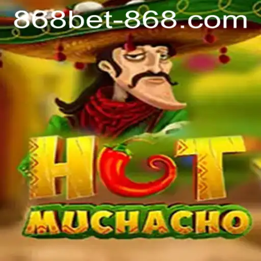 Exploring the Exciting World of HotMuchacho and 868bet PH Login