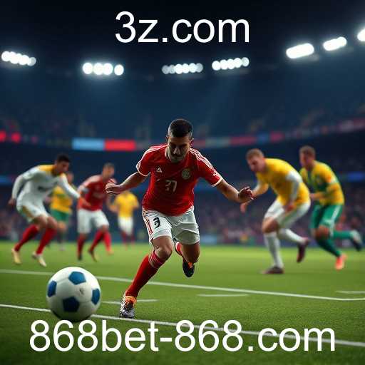 O Impacto das Novas Tecnologias nas Apostas Online