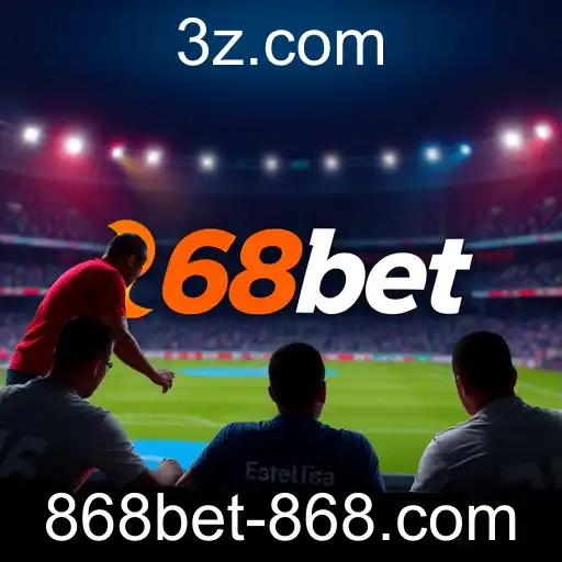 O Impacto da Regulação nos Sites de Apostas Online em 2025