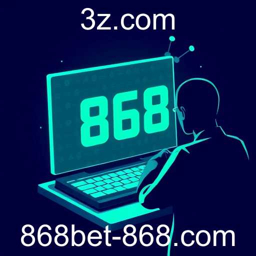 O Impacto do Crescimento dos Jogos Online em 2025