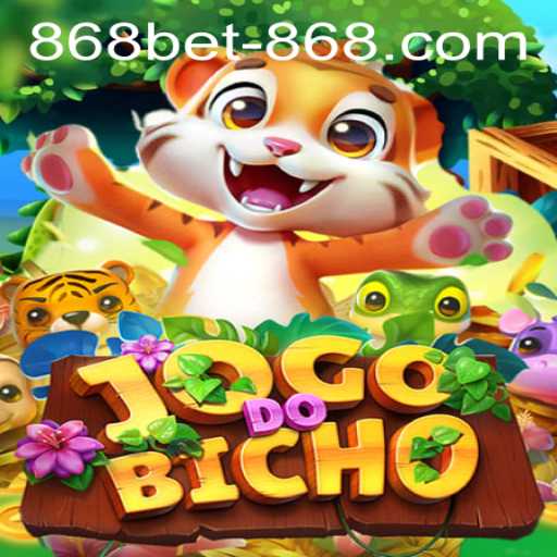 JOGODOBICHO: An Insight into the Exciting World of Animal Betting