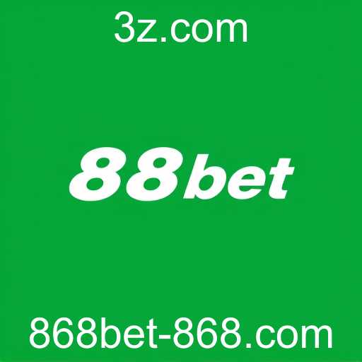 Jogos Online e Segurança Digital: Um Olhar Atual para 868bet