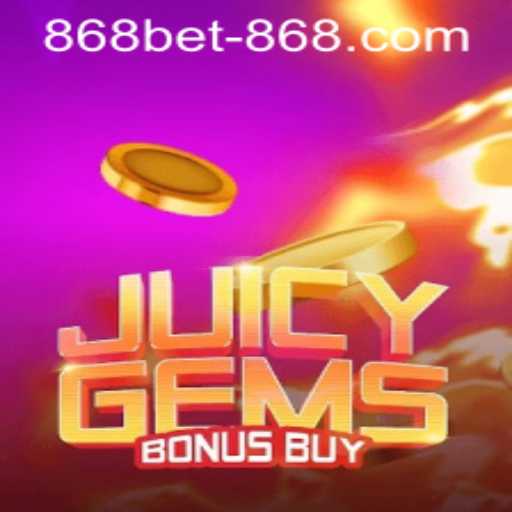 Discovering JuicyGemsBonusBuy: A Thrilling Gem-Themed Adventure