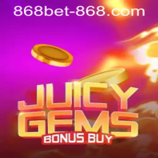 Discovering JuicyGemsBonusBuy: A Thrilling Gem-Themed Adventure