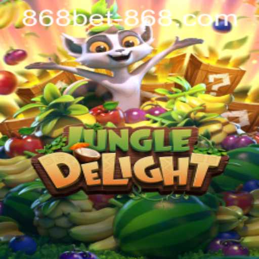 JungleDelight: An Adventurous Journey Into the Heart of Nature