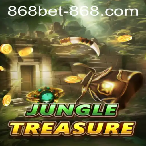 Exploring the Excitement of JungleTreasure and 868bet PH Login