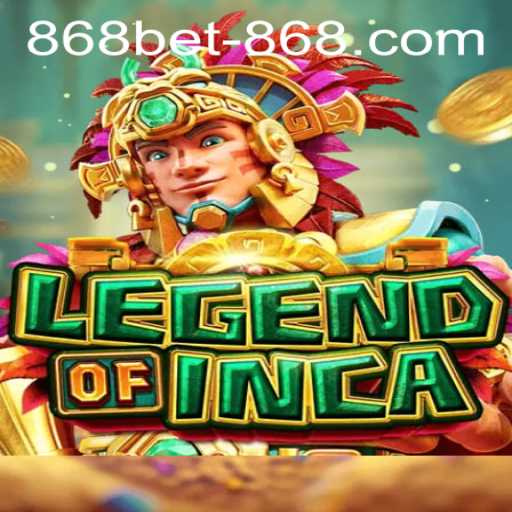 Exploring the World of LegendofInca: A Thrilling Gaming Adventure