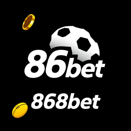 868bet