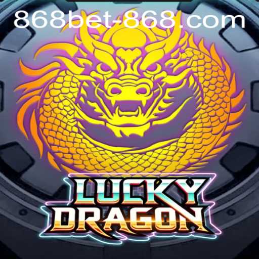 Exploring LuckyDragon and the 868bet PH Login Experience