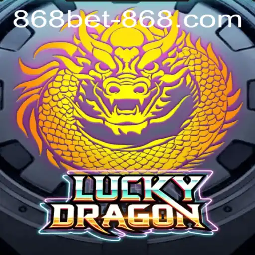 Exploring LuckyDragon and the 868bet PH Login Experience