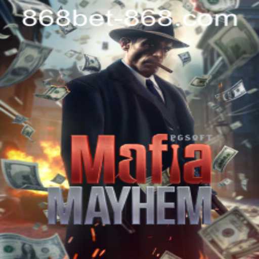 Unveiling the Excitement of MafiaMayhem and its Casino Connection