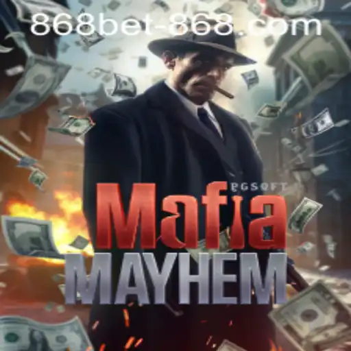 Unveiling the Excitement of MafiaMayhem and its Casino Connection