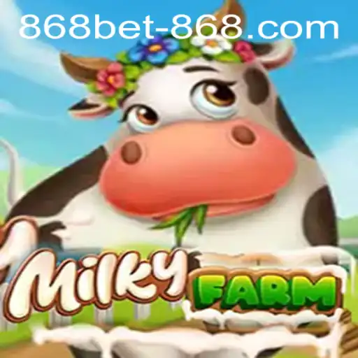 Exploring MilkyFarm: A Comprehensive Guide