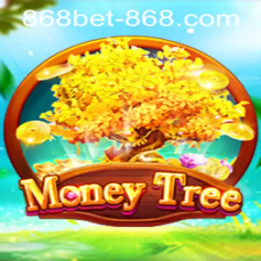Unlocking the Secrets of MoneyTree: An Insight into the Game and 868bet PH Login