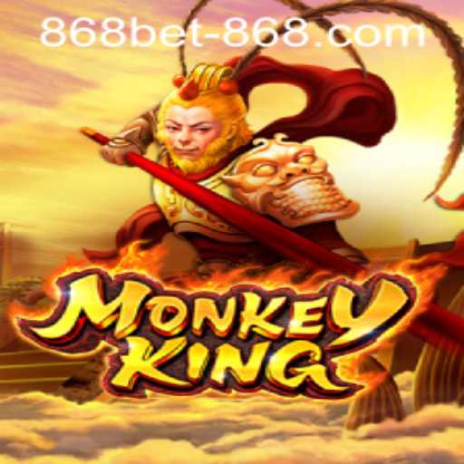 Unleashing the Adventure of MonkeyKing Game with 868bet PH Login
