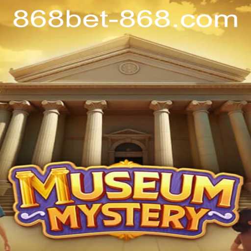 Exploring the Thrilling World of MuseumMystery: A Comprehensive Guide