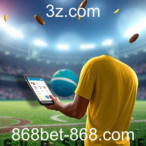 A Nova Era das Apostas Online no Brasil