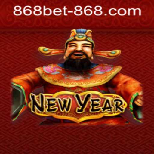 Exploring the Exciting World of NewYear Game with 868bet PH Login