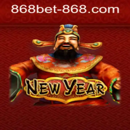 Exploring the Exciting World of NewYear Game with 868bet PH Login