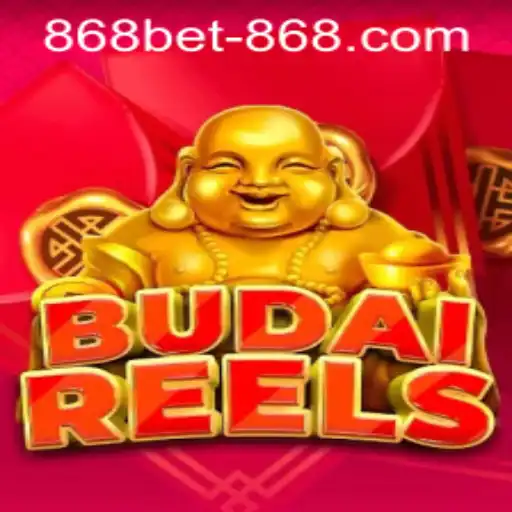 Exploration of BudaiReels and 868bet PH Login