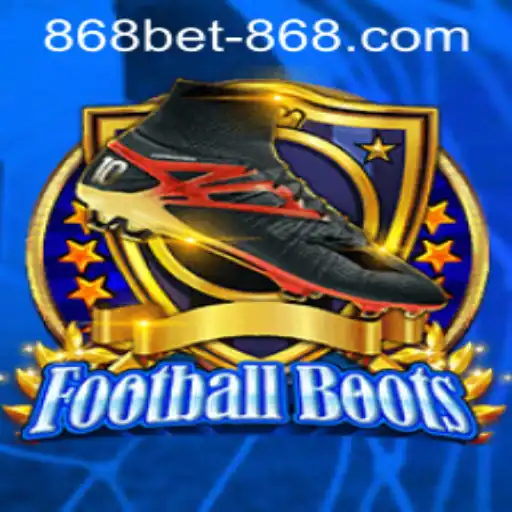 Discover the Exciting World of FootballBoots and Mastering 868bet PH Login