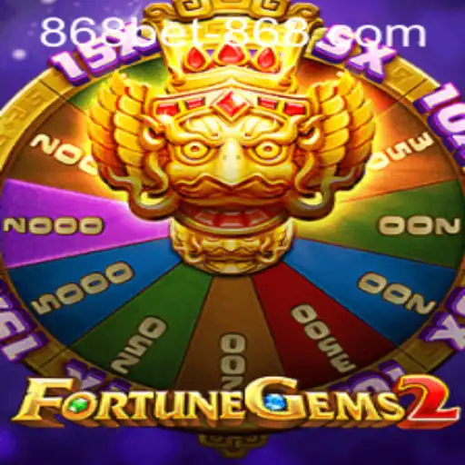 Exploring the Exciting World of FortuneGems2 and 868bet PH Login