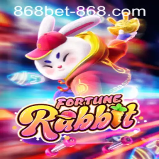 Dive into the Enchanting World of FortuneRabbit: Your Gateway to Gaming Adventure