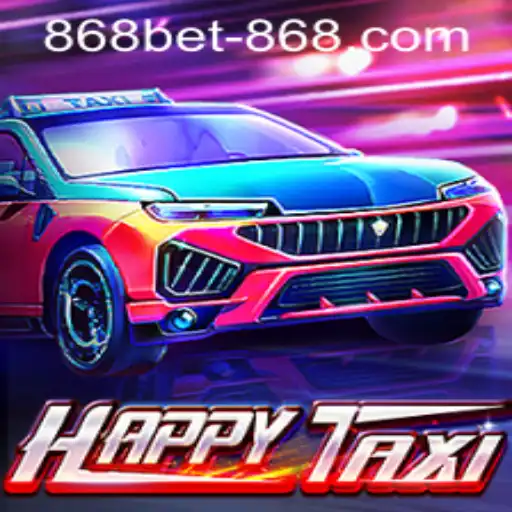 Exploring the Fascinating World of HappyTaxi: A Comprehensive Guide