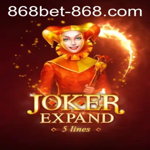 Exploring the Exciting World of JokerExpand: A Comprehensive Guide