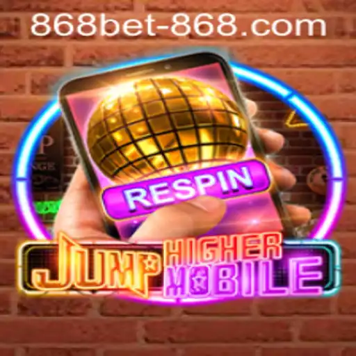 JumpHighermobile: An Engaging Adventure in Mobile Gaming