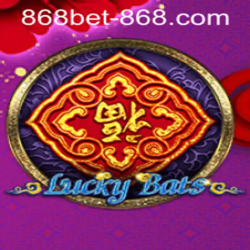 Discover the Excitement of LuckyBats and Find Your Winning Strategy