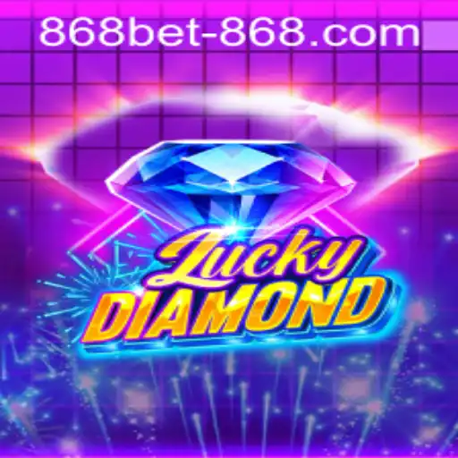 Exploring the Thrills of LuckyDiamond: A Comprehensive Guide to Gameplay and Strategy