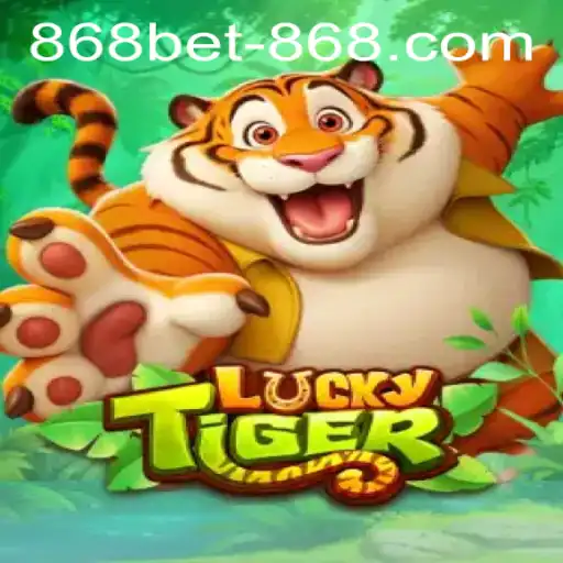 Explore the Exciting World of LuckyTiger and 868bet PH Login