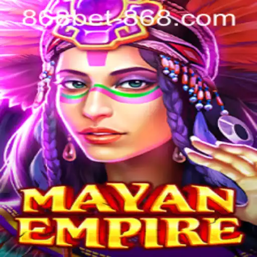 Exploring the Intriguing World of MayanEmpire: A Comprehensive Guide