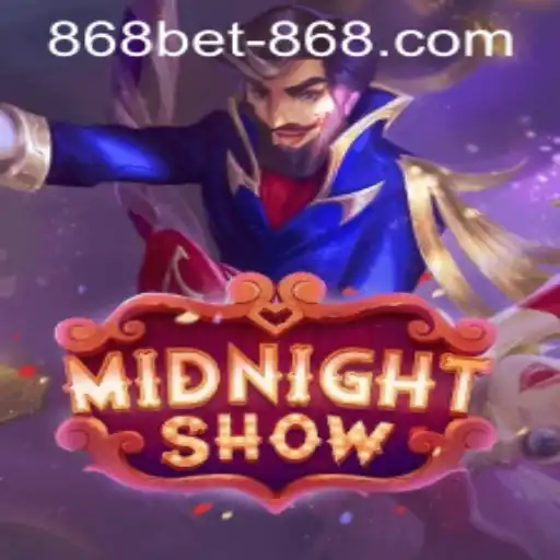Exploring the Exciting World of MidnightShow: A Comprehensive Guide