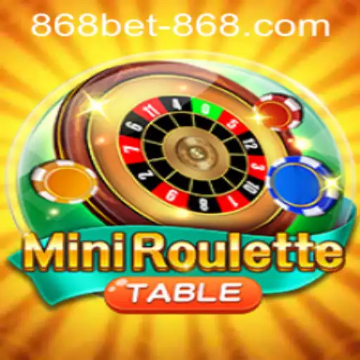 Discovering MiniRoulette: A Unique Spin on a Classic Game and the Relevance of 868bet PH Login