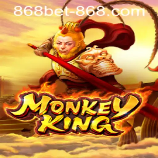 Unleashing the Adventure of MonkeyKing Game with 868bet PH Login