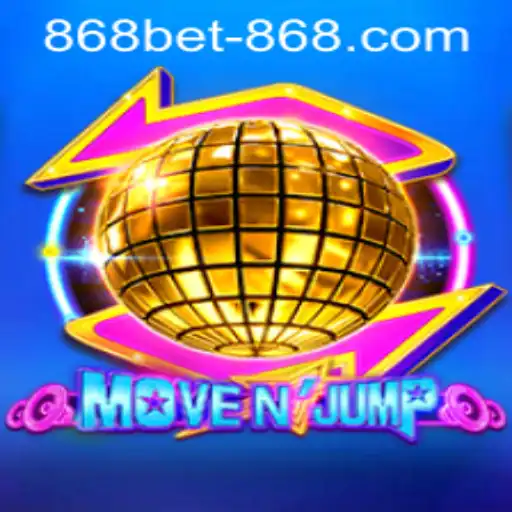 Exploring MovenJump and the Exciting World of 868bet PH Login