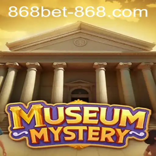 Exploring the Thrilling World of MuseumMystery: A Comprehensive Guide