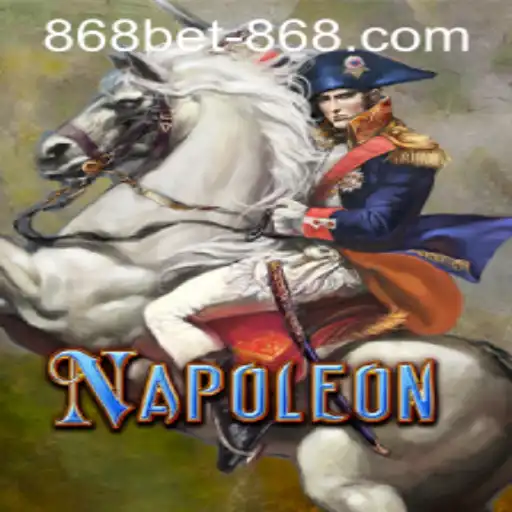 Understanding the Card Game Napoleon and Navigating 868bet PH Login