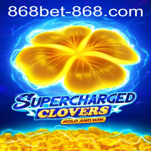 Discover SchargedClovers and Related Insights on 868bet PH Login