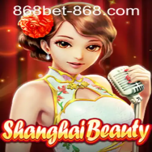 Exploring ShanghaiBeauty: The Game and How to Access It Through 868bet PH Login