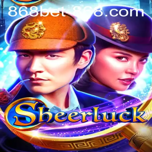 Discovering the Excitement of Sheerluck: A Modern Gaming Adventure