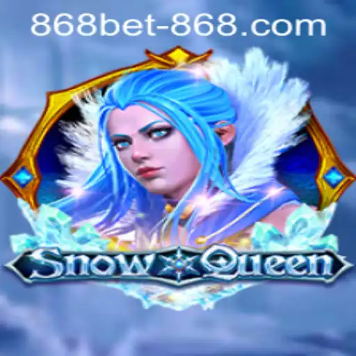 Discover the Enchanting World of SnowQueen: A Comprehensive Guide
