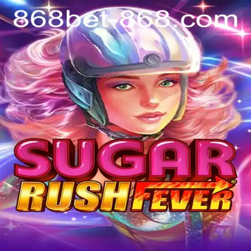 Exploring SugarRushFever: A Detailed Guide to the Latest Gaming Phenomenon